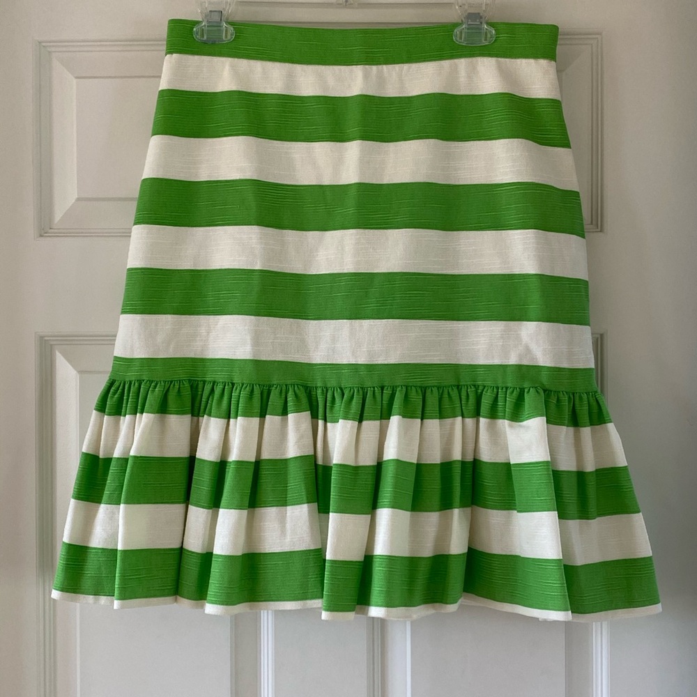 Kate Spade Skirt